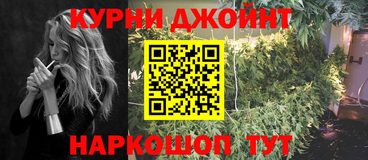 МАРИХУАНА семена  Вход с VPN  Бошки Шишки VHQ  Новокуйбышевск  Бошки Шишки White Widow 